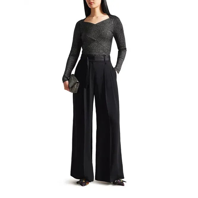 ELOISY Top Ted Baker