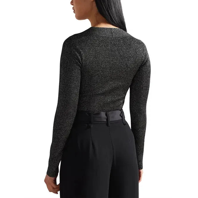 ELOISY Top Ted Baker