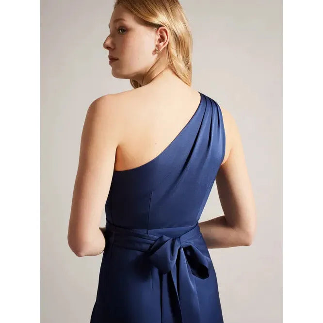 GABIE Dress Ted Baker