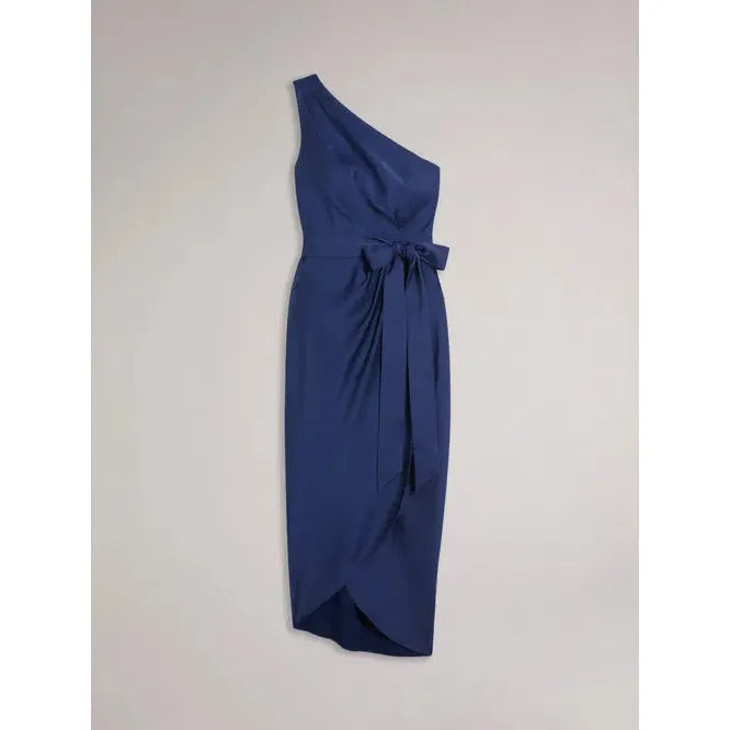 GABIE Dress Ted Baker