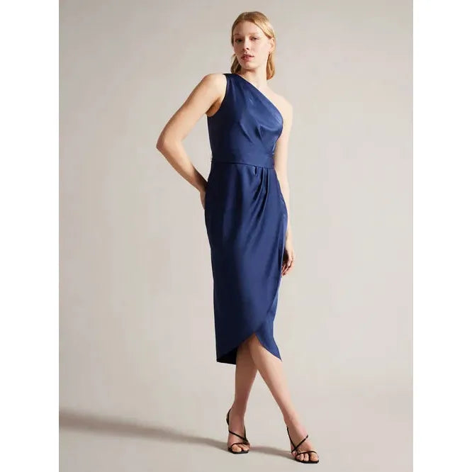 GABIE Dress Ted Baker