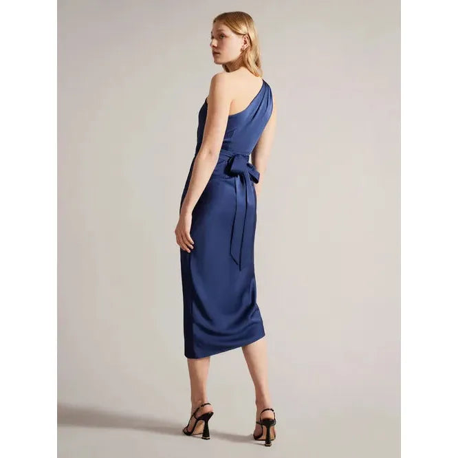 GABIE Dress Ted Baker