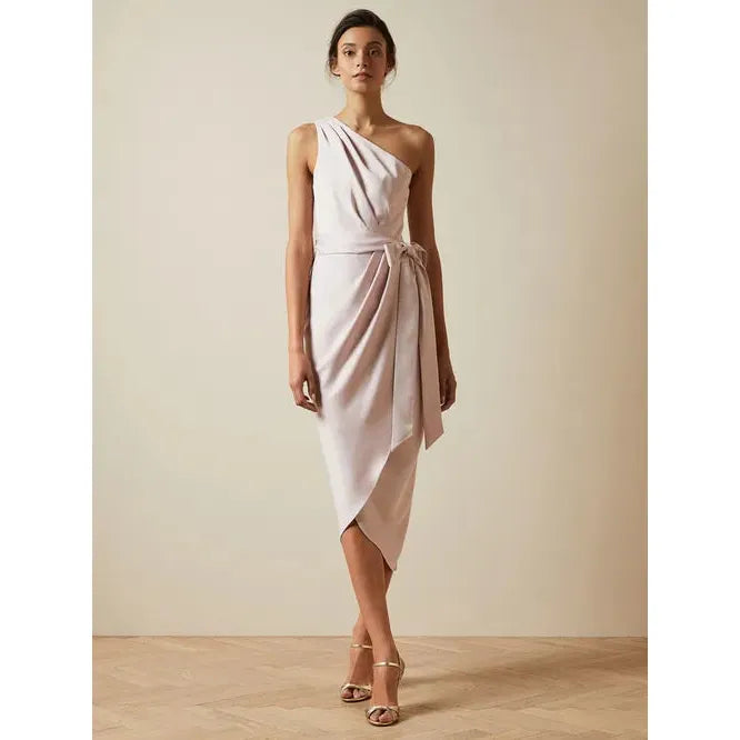 GABIE Dress Ted Baker