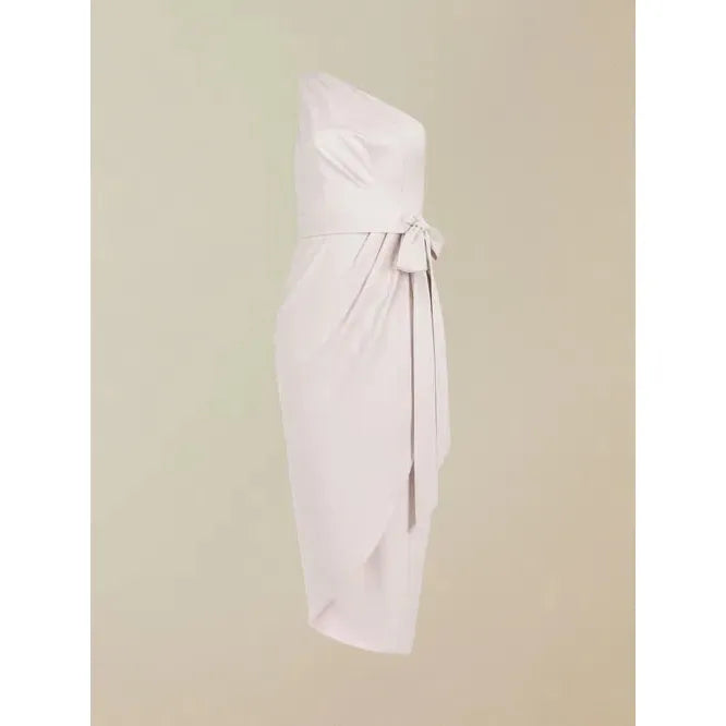 GABIE Dress Ted Baker