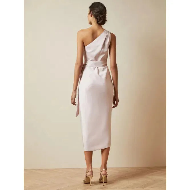 GABIE Dress Ted Baker