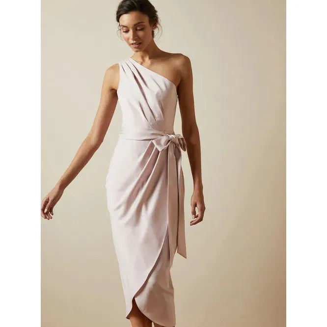 GABIE Dress Ted Baker