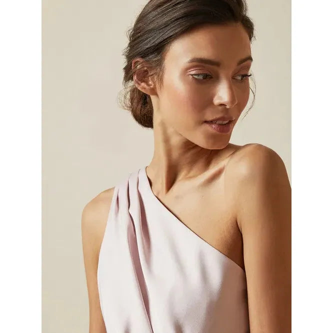 GABIE Dress Ted Baker