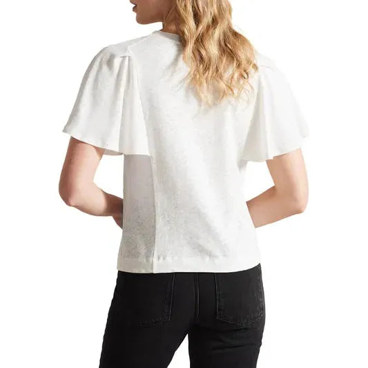 HALLENN Tee Ted Baker