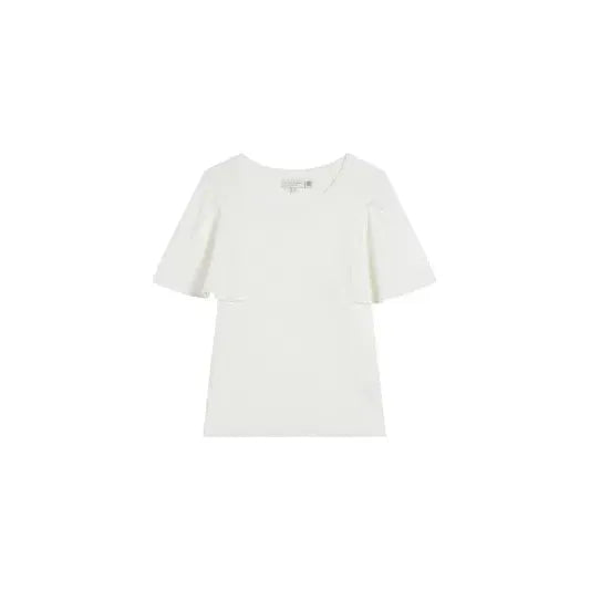 HALLENN Tee Ted Baker