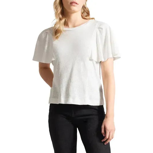 HALLENN Tee Ted Baker