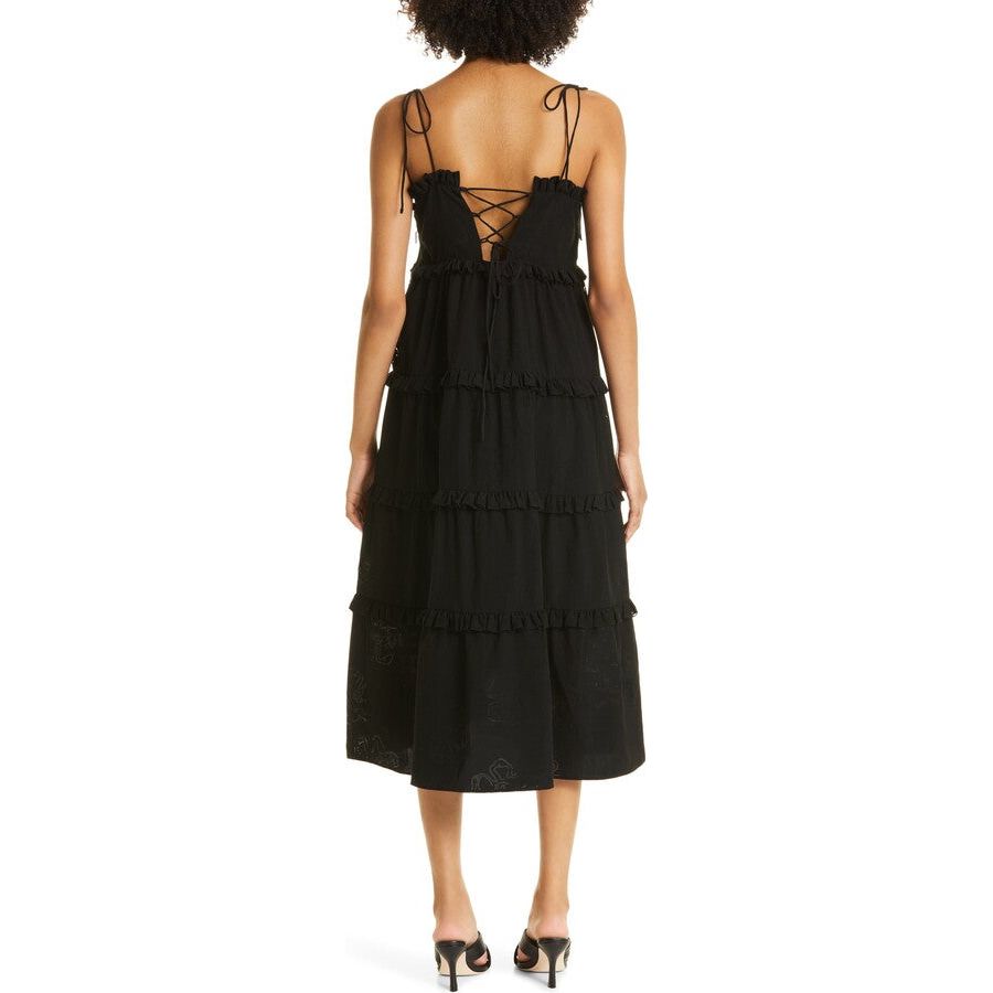 HANSI Dress Ted Baker