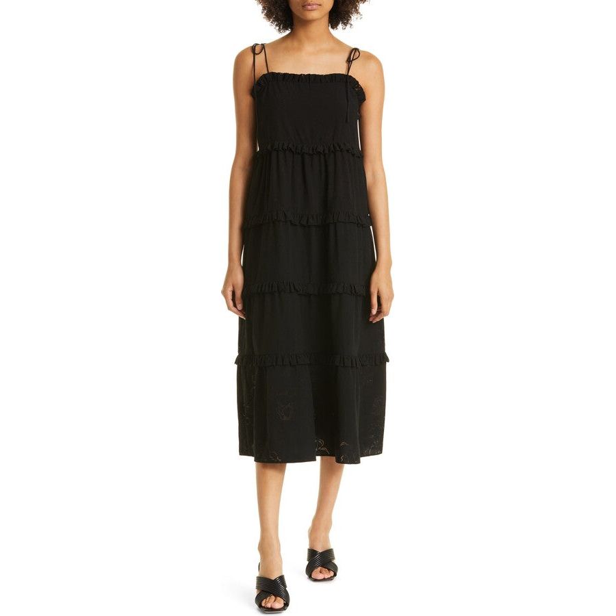 HANSI Dress Ted Baker