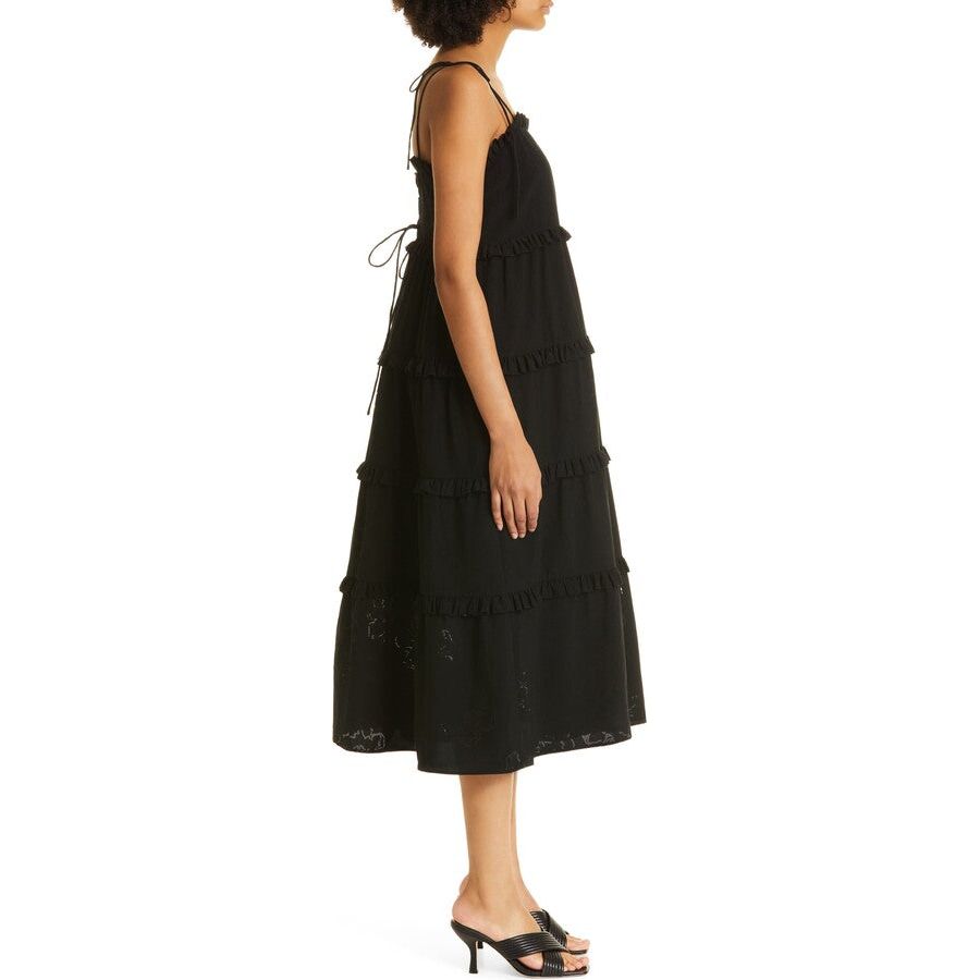 HANSI Dress Ted Baker
