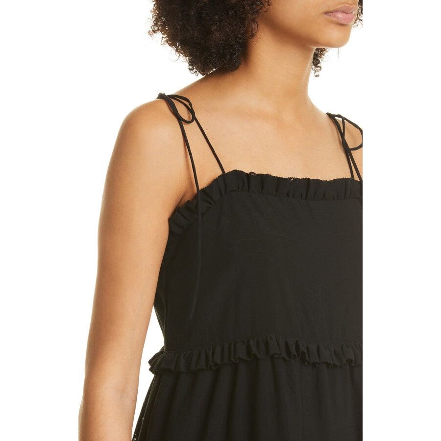 HANSI Dress Ted Baker
