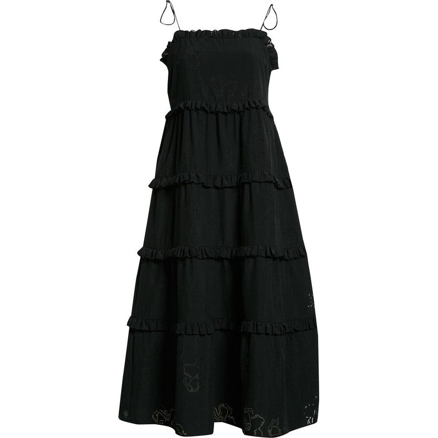 HANSI Dress Ted Baker