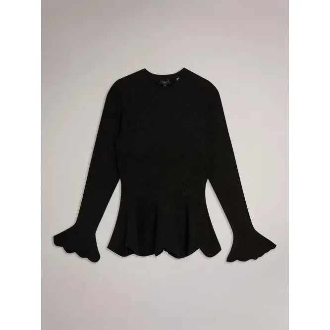 HAZALEN Top Ted Baker