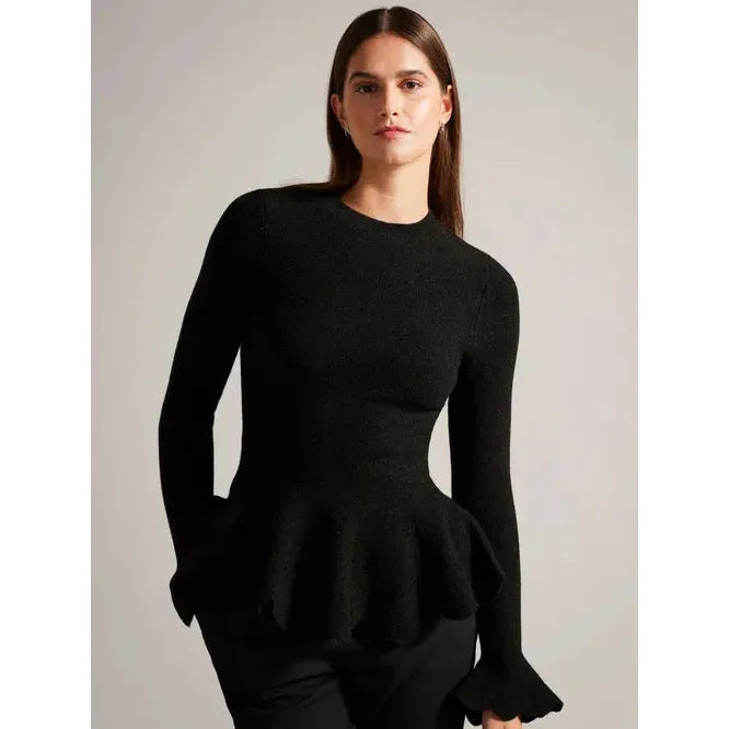 HAZALEN Top Ted Baker