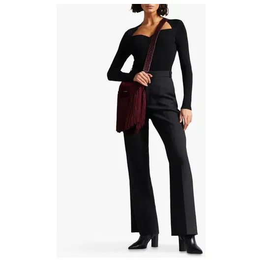 HELENH Top Ted Baker