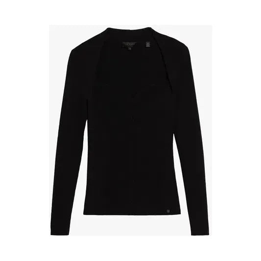 HELENH Top Ted Baker