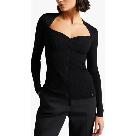 HELENH Top Ted Baker