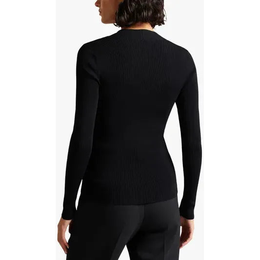 HELENH Top Ted Baker