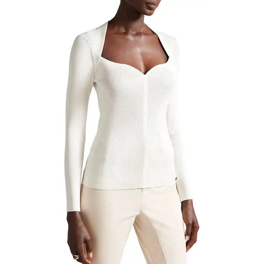 HELENH Top Ted Baker