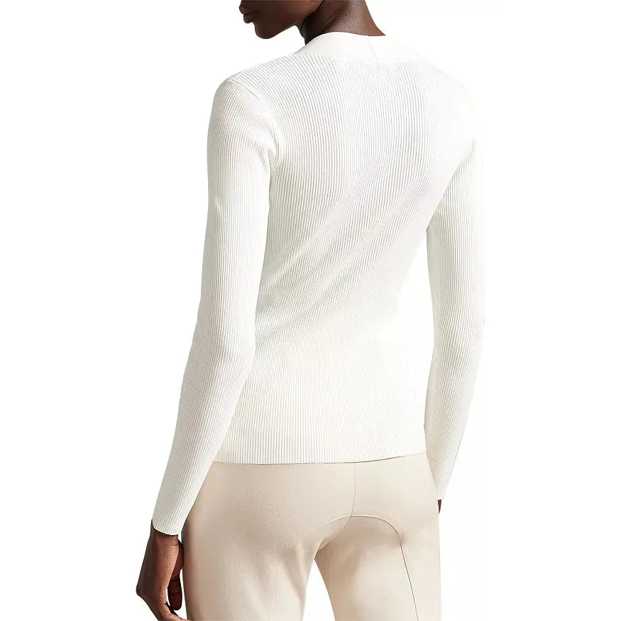 HELENH Top Ted Baker
