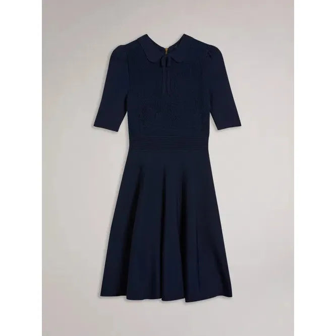 HILLDER Dress Ted Baker
