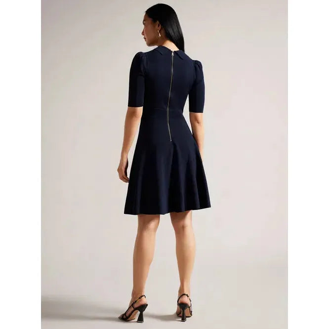 HILLDER Dress Ted Baker