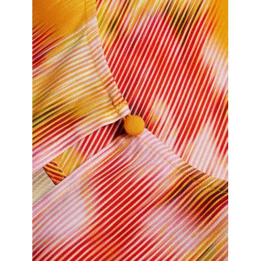 HITAKU Top Ted Baker