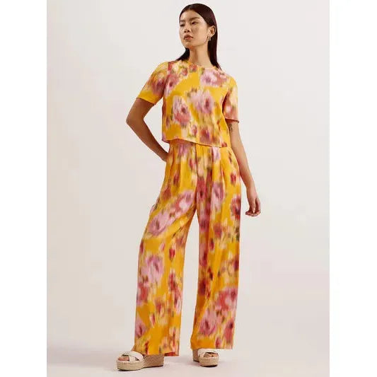 HITAKU Top Ted Baker