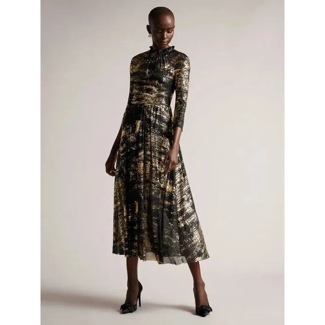 IGGIEY Dress Ted Baker