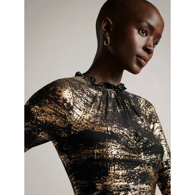 IGGIEY Dress Ted Baker