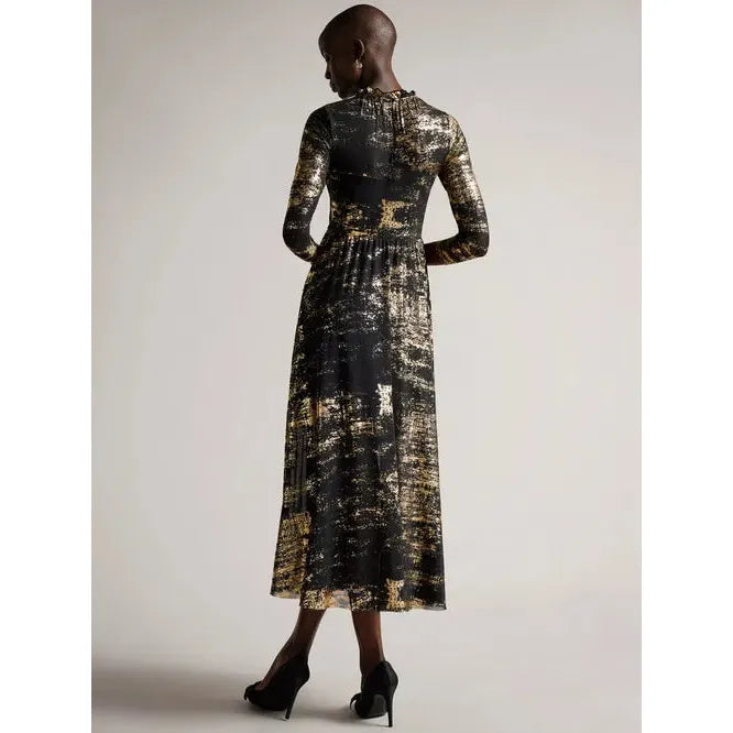 IGGIEY Dress Ted Baker