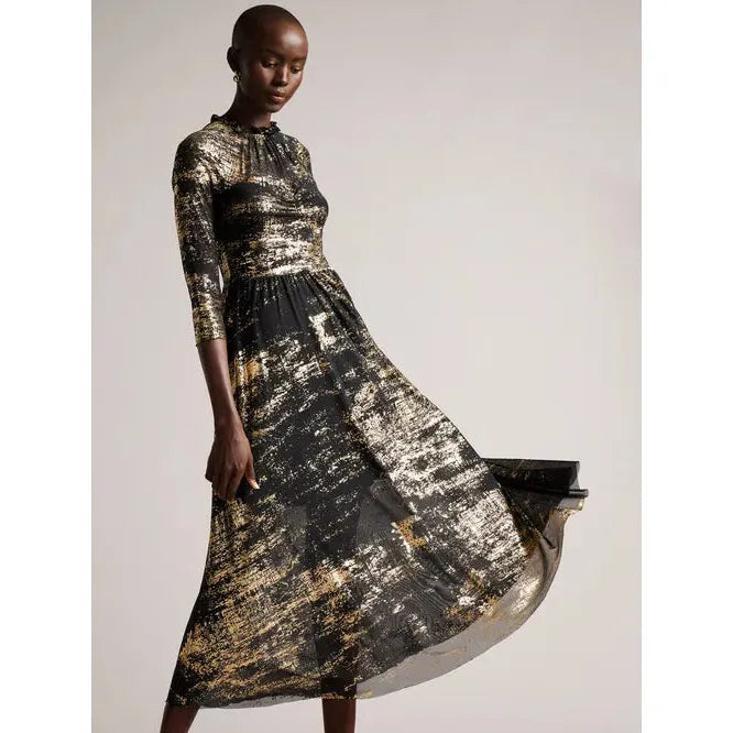 IGGIEY Dress Ted Baker
