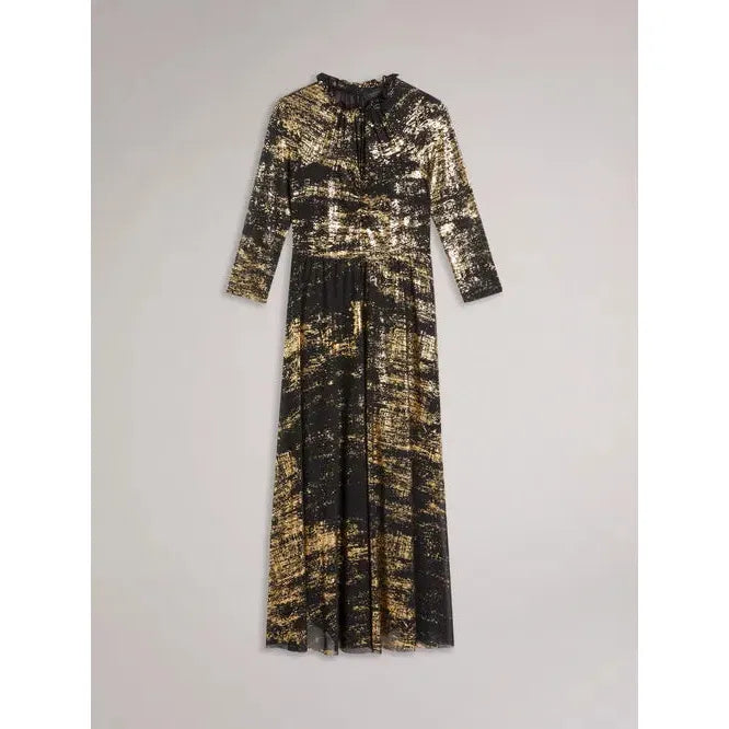 IGGIEY Dress Ted Baker
