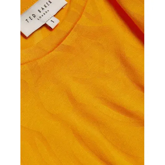 IILAA Top Ted Baker