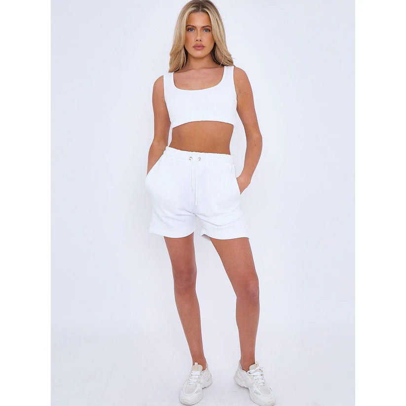 Hea Co Ord Duchess Boutique