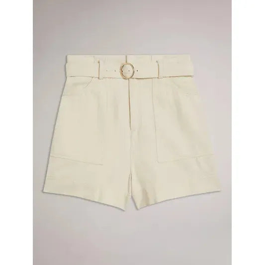 INDIGOW Shorts Ted Baker