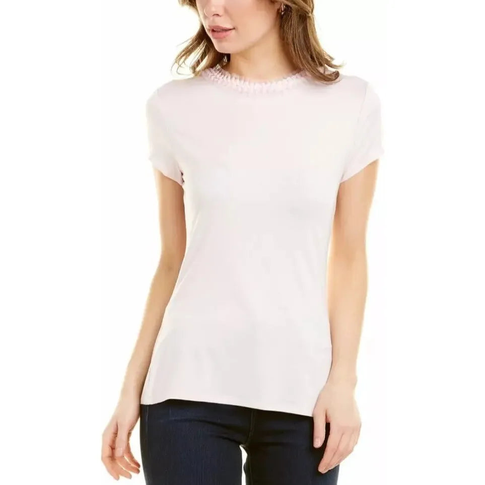 JACII Tee Ted Baker