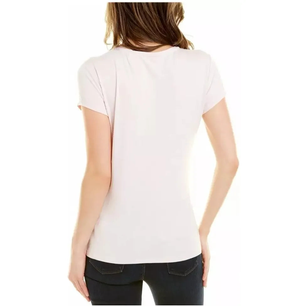 JACII Tee Ted Baker
