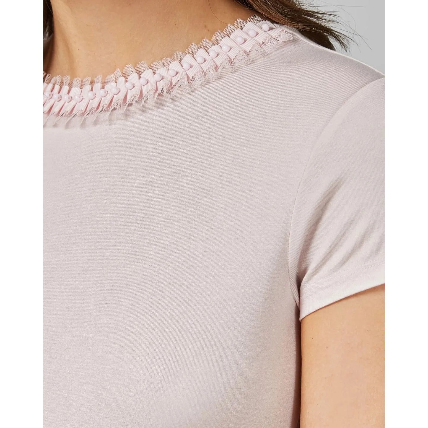 JACII Tee Ted Baker