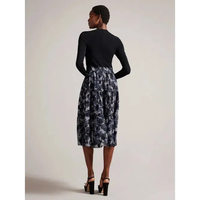 JACYKE Dress Ted Baker