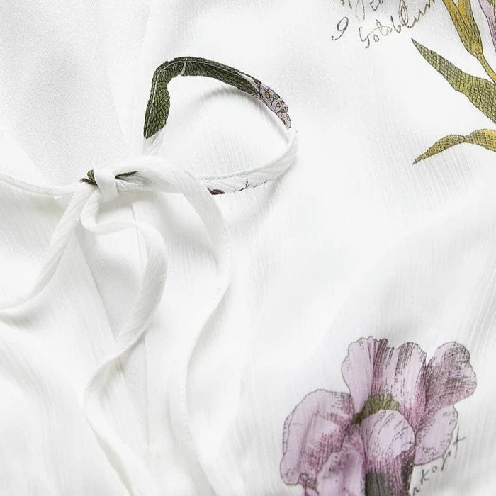 JALIYAA Dress Ted Baker