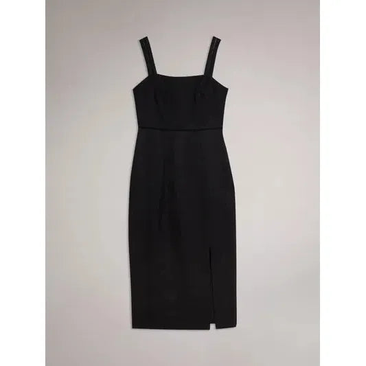JANIISE Dress Ted Baker