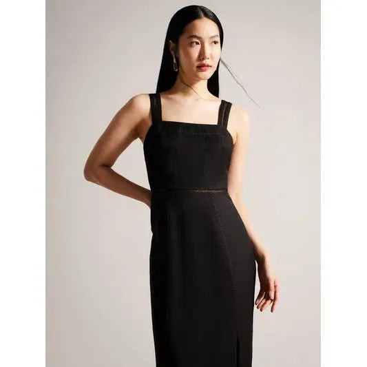 JANIISE Dress Ted Baker