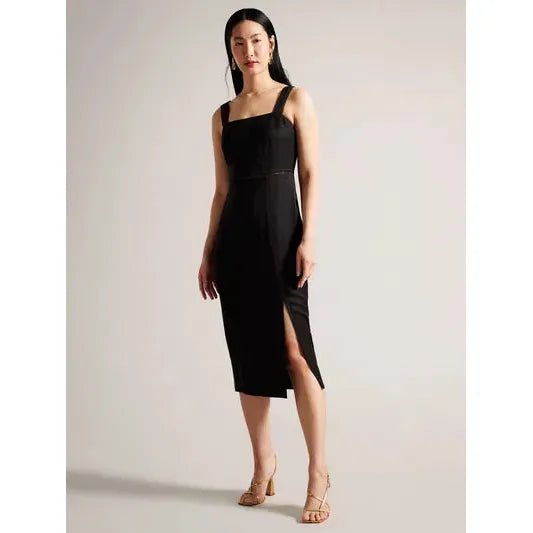 JANIISE Dress Ted Baker