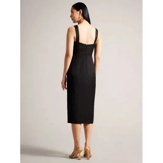 JANIISE Dress Ted Baker