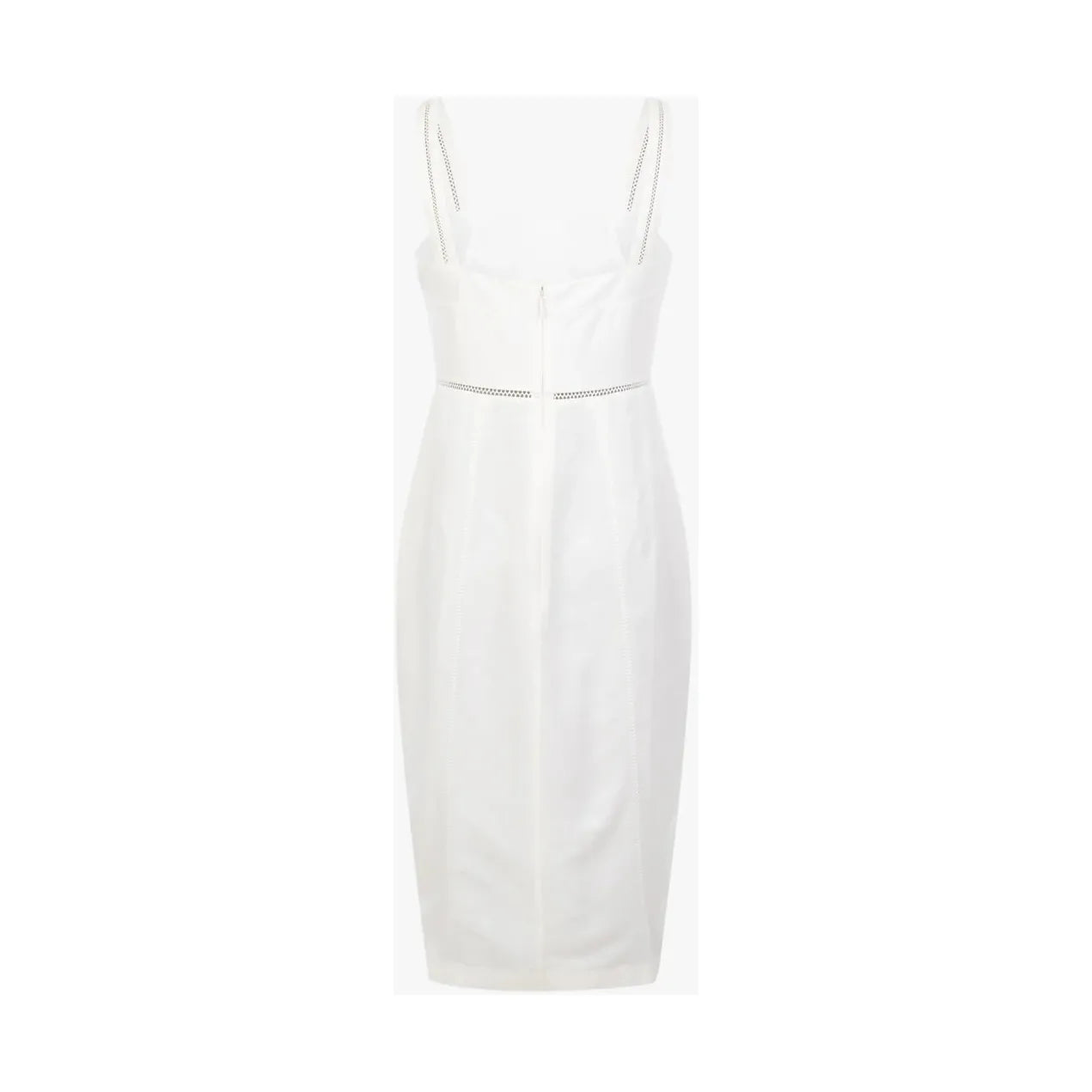 JASMMIE Dress Ted Baker