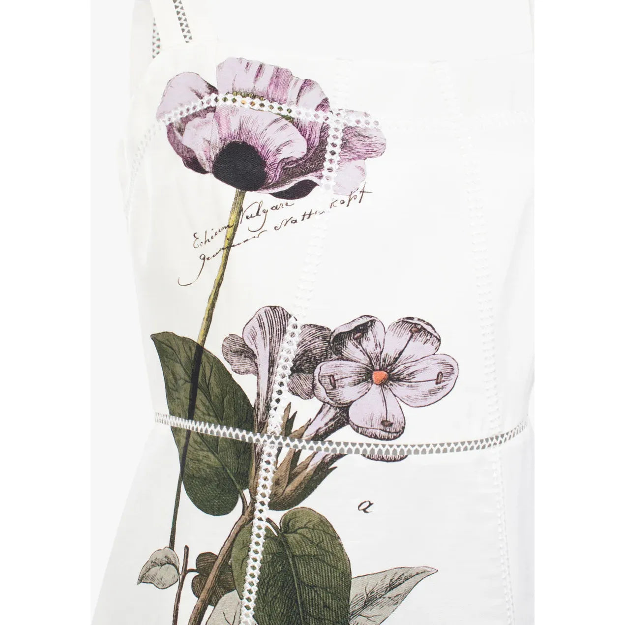 JASMMIE Dress Ted Baker